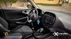 2020 Kia Soul LX | Cathedral, CA | Extreme Motors by Bravo's Auto 2020 Kia Soul LX | Cathedral, CA | Extreme Motors by Bravo's Auto