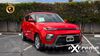 2020 Kia Soul LX | Cathedral, CA | Extreme Motors by Bravo's Auto 2020 Kia Soul LX | Cathedral, CA | Extreme Motors by Bravo's Auto