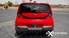 2020 Kia Soul LX | Cathedral, CA | Extreme Motors by Bravo's Auto 2020 Kia Soul LX | Cathedral, CA | Extreme Motors by Bravo's Auto