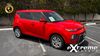 2020 Kia Soul LX | Cathedral, CA | Extreme Motors by Bravo's Auto 2020 Kia Soul LX | Cathedral, CA | Extreme Motors by Bravo's Auto