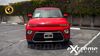 2020 Kia Soul LX | Cathedral, CA | Extreme Motors by Bravo's Auto 2020 Kia Soul LX | Cathedral, CA | Extreme Motors by Bravo's Auto