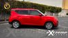2020 Kia Soul LX | Cathedral, CA | Extreme Motors by Bravo's Auto 2020 Kia Soul LX | Cathedral, CA | Extreme Motors by Bravo's Auto