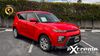 2020 Kia Soul LX | Cathedral, CA | Extreme Motors by Bravo's Auto 2020 Kia Soul LX | Cathedral, CA | Extreme Motors by Bravo's Auto