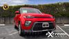 2020 Kia Soul LX | Cathedral, CA | Extreme Motors by Bravo's Auto 2020 Kia Soul LX | Cathedral, CA | Extreme Motors by Bravo's Auto