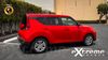 2020 Kia Soul LX | Cathedral, CA | Extreme Motors by Bravo's Auto 2020 Kia Soul LX | Cathedral, CA | Extreme Motors by Bravo's Auto