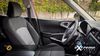 2020 Kia Soul LX | Cathedral, CA | Extreme Motors by Bravo's Auto 2020 Kia Soul LX | Cathedral, CA | Extreme Motors by Bravo's Auto