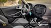 2020 Kia Soul LX | Cathedral, CA | Extreme Motors by Bravo's Auto 2020 Kia Soul LX | Cathedral, CA | Extreme Motors by Bravo's Auto