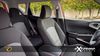2020 Kia Soul LX | Cathedral, CA | Extreme Motors by Bravo's Auto 2020 Kia Soul LX | Cathedral, CA | Extreme Motors by Bravo's Auto