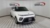 2020 Kia Soul LX CVT | Garland, TX | Legend Motorcars Feed Account