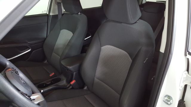 2020 Kia Soul LX CVT | Garland, TX | Legend Motorcars Feed Account 2020 Kia Soul LX CVT | Garland, TX | Legend Motorcars Feed Account