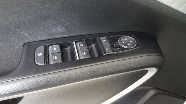 2020 Kia Soul LX CVT | Garland, TX | Legend Motorcars Feed Account 2020 Kia Soul LX CVT | Garland, TX | Legend Motorcars Feed Account