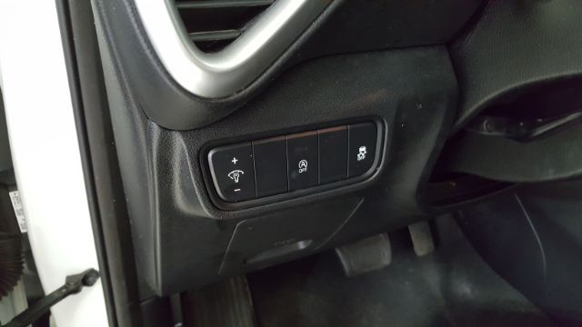 2020 Kia Soul LX CVT | Garland, TX | Legend Motorcars Feed Account 2020 Kia Soul LX CVT | Garland, TX | Legend Motorcars Feed Account