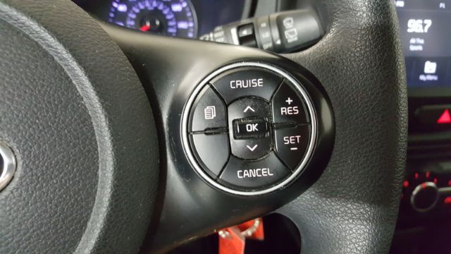 2020 Kia Soul LX CVT | Garland, TX | Legend Motorcars Feed Account