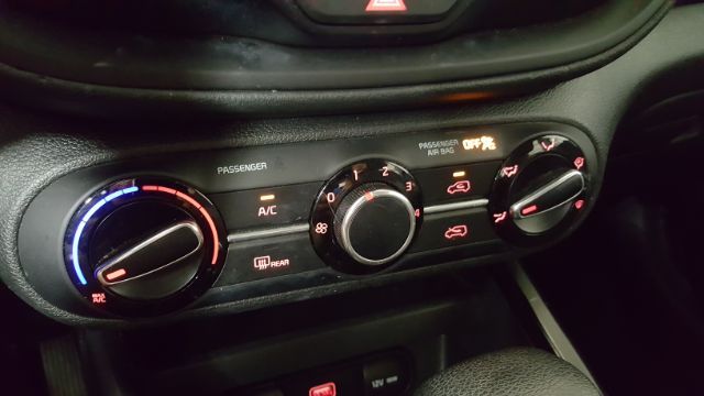 2020 Kia Soul LX CVT | Garland, TX | Legend Motorcars Feed Account