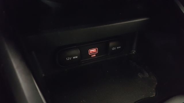 2020 Kia Soul LX CVT | Garland, TX | Legend Motorcars Feed Account