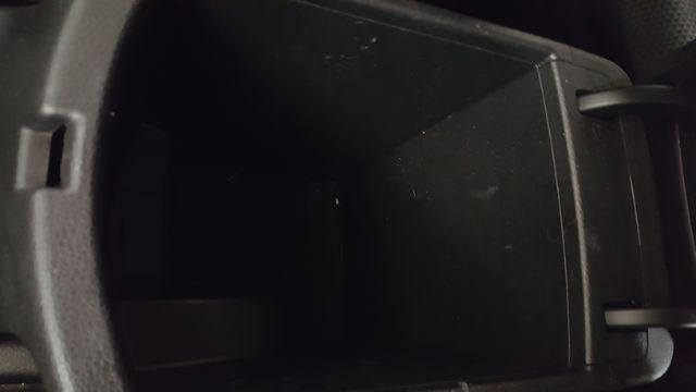 2020 Kia Soul LX CVT | Garland, TX | Legend Motorcars Feed Account