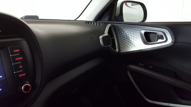 2020 Kia Soul LX CVT | Garland, TX | Legend Motorcars Feed Account 2020 Kia Soul LX CVT | Garland, TX | Legend Motorcars Feed Account