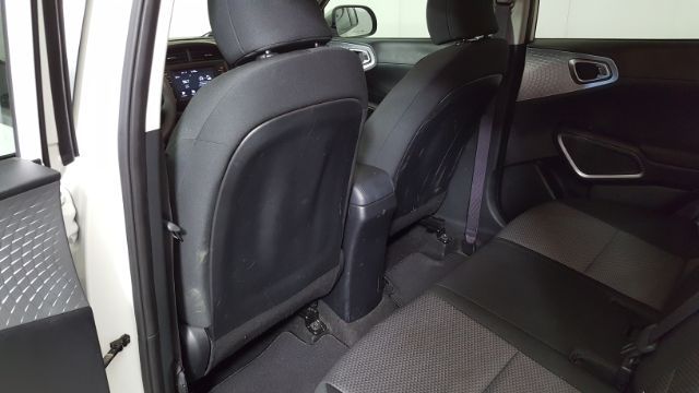 2020 Kia Soul LX CVT | Garland, TX | Legend Motorcars Feed Account 2020 Kia Soul LX CVT | Garland, TX | Legend Motorcars Feed Account