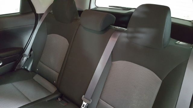 2020 Kia Soul LX CVT | Garland, TX | Legend Motorcars Feed Account