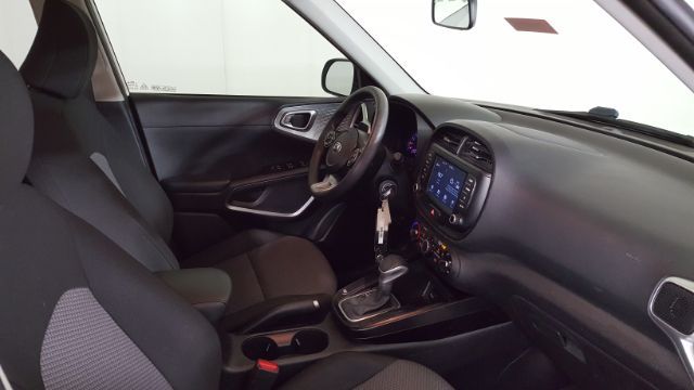 2020 Kia Soul LX CVT | Garland, TX | Legend Motorcars Feed Account 2020 Kia Soul LX CVT | Garland, TX | Legend Motorcars Feed Account