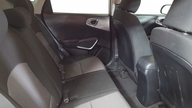 2020 Kia Soul LX CVT | Garland, TX | Legend Motorcars Feed Account