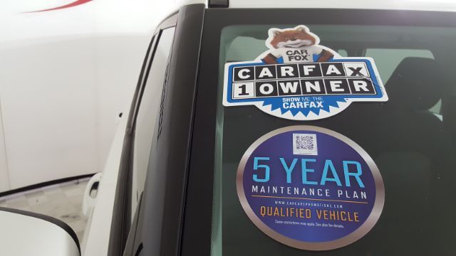 2020 Kia Soul LX CVT | Garland, TX | Legend Motorcars Feed Account 2020 Kia Soul LX CVT | Garland, TX | Legend Motorcars Feed Account