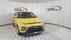 2020 Kia Soul LX | Garland, TX | Legend Motorcars Feed Account