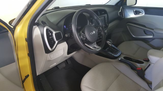 2020 Kia Soul LX | Garland, TX | Legend Motorcars Feed Account 2020 Kia Soul LX | Garland, TX | Legend Motorcars Feed Account