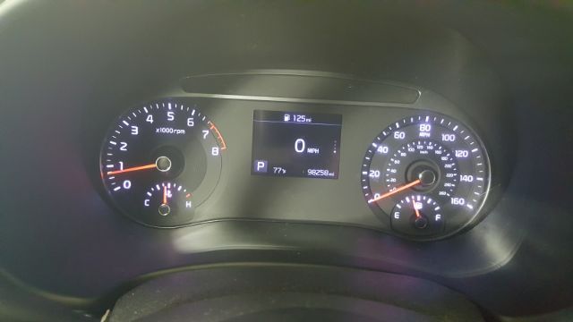 2020 Kia Soul LX | Garland, TX | Legend Motorcars Feed Account 2020 Kia Soul LX | Garland, TX | Legend Motorcars Feed Account