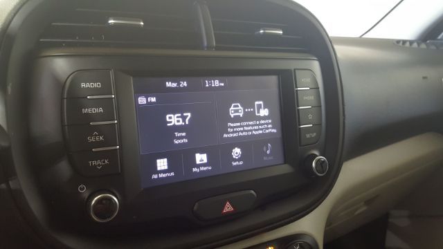 2020 Kia Soul LX | Garland, TX | Legend Motorcars Feed Account 2020 Kia Soul LX | Garland, TX | Legend Motorcars Feed Account