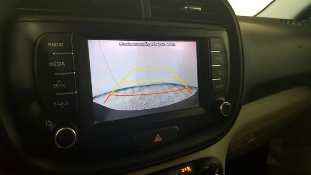 2020 Kia Soul LX | Garland, TX | Legend Motorcars Feed Account 2020 Kia Soul LX | Garland, TX | Legend Motorcars Feed Account