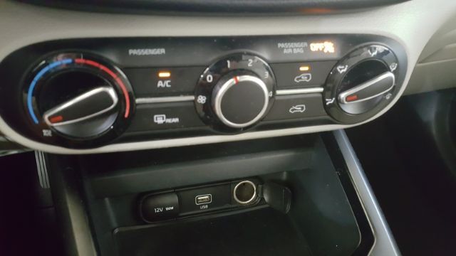 2020 Kia Soul LX | Garland, TX | Legend Motorcars Feed Account