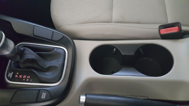 2020 Kia Soul LX | Garland, TX | Legend Motorcars Feed Account 2020 Kia Soul LX | Garland, TX | Legend Motorcars Feed Account