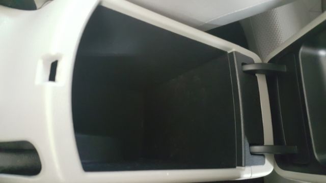 2020 Kia Soul LX | Garland, TX | Legend Motorcars Feed Account 2020 Kia Soul LX | Garland, TX | Legend Motorcars Feed Account