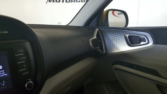 2020 Kia Soul LX | Garland, TX | Legend Motorcars Feed Account 2020 Kia Soul LX | Garland, TX | Legend Motorcars Feed Account