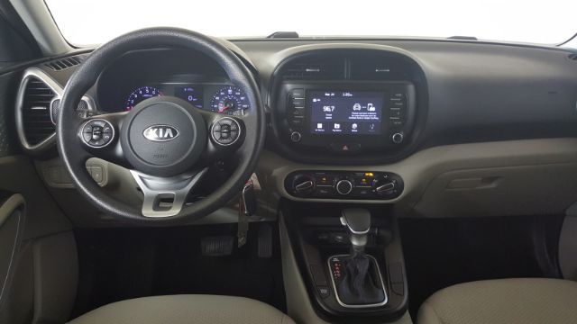 2020 Kia Soul LX | Garland, TX | Legend Motorcars Feed Account 2020 Kia Soul LX | Garland, TX | Legend Motorcars Feed Account