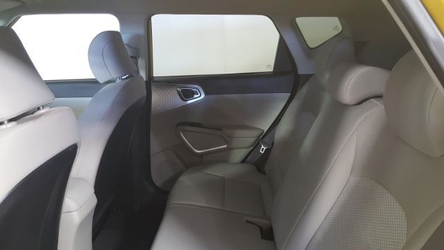 2020 Kia Soul LX | Garland, TX | Legend Motorcars Feed Account 2020 Kia Soul LX | Garland, TX | Legend Motorcars Feed Account