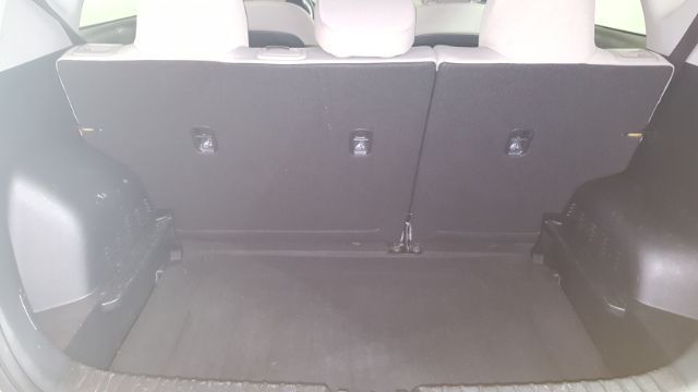 2020 Kia Soul LX | Garland, TX | Legend Motorcars Feed Account 2020 Kia Soul LX | Garland, TX | Legend Motorcars Feed Account