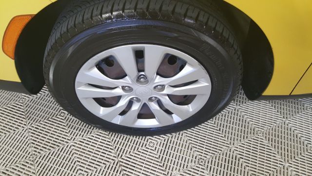 2020 Kia Soul LX | Garland, TX | Legend Motorcars Feed Account 2020 Kia Soul LX | Garland, TX | Legend Motorcars Feed Account