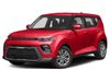 2020 Kia Soul S | Honolulu, HI | Autosource Hawaii 2020 Kia Soul S | Honolulu, HI | Autosource Hawaii