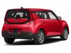 2020 Kia Soul S | Honolulu, HI | Autosource Hawaii 2020 Kia Soul S | Honolulu, HI | Autosource Hawaii