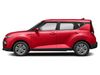 2020 Kia Soul S | Honolulu, HI | Autosource Hawaii 