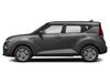 2020 Kia Soul S | Honolulu, HI | Autosource Hawaii 2020 Kia Soul S | Honolulu, HI | Autosource Hawaii