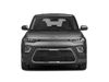 2020 Kia Soul S | Honolulu, HI | Autosource Hawaii 
