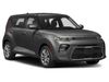 2020 Kia Soul S | Honolulu, HI | Autosource Hawaii 2020 Kia Soul S | Honolulu, HI | Autosource Hawaii