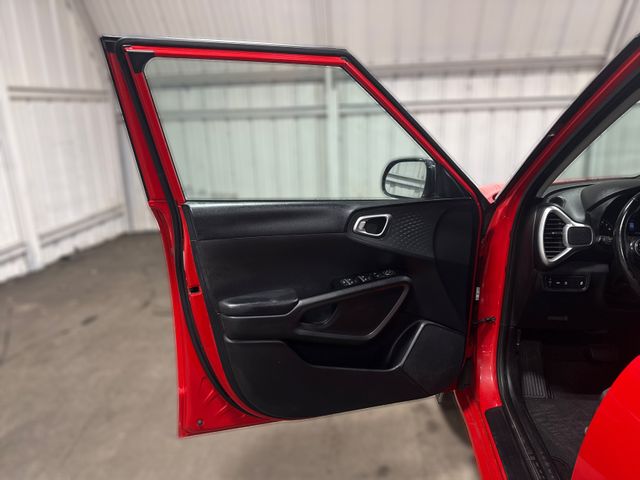 2020 Kia SOUL GT LINE | Houston, TX | Texas Star Motors 2020 Kia SOUL GT LINE | Houston, TX | Texas Star Motors