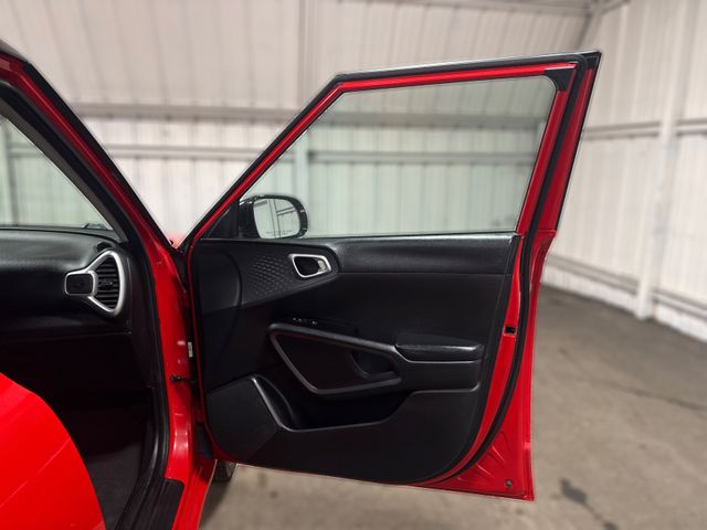 2020 Kia SOUL GT LINE | Houston, TX | Texas Star Motors 2020 Kia SOUL GT LINE | Houston, TX | Texas Star Motors