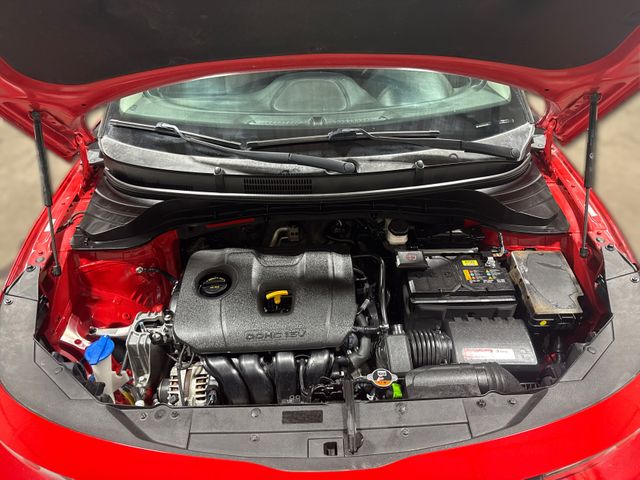 2020 Kia SOUL GT LINE | Houston, TX | Texas Star Motors 2020 Kia SOUL GT LINE | Houston, TX | Texas Star Motors