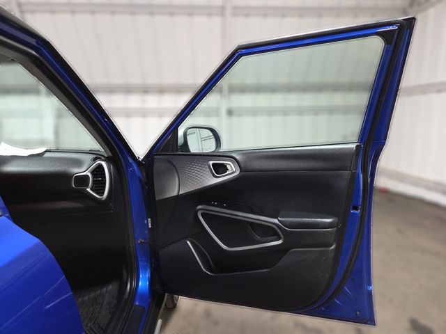 2020 Kia Soul X-Line | Houston, TX | Texas Star Motors 2020 Kia Soul X-Line | Houston, TX | Texas Star Motors
