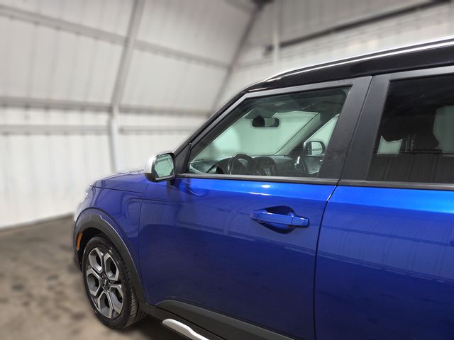 2020 Kia Soul X-Line | Houston, TX | Texas Star Motors 2020 Kia Soul X-Line | Houston, TX | Texas Star Motors